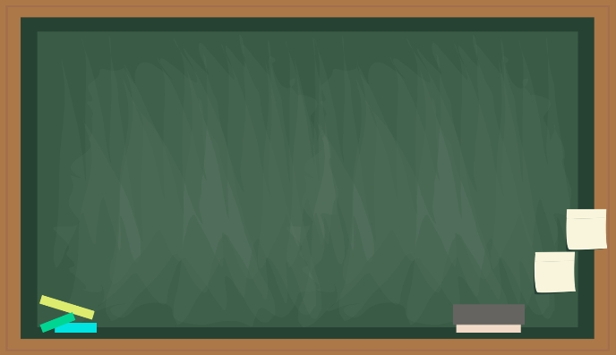 跨境电商网站优化与推广策略